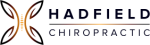 Hadfield Chiropractic