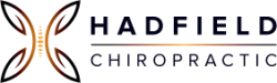 Hadfield Chiropractic
